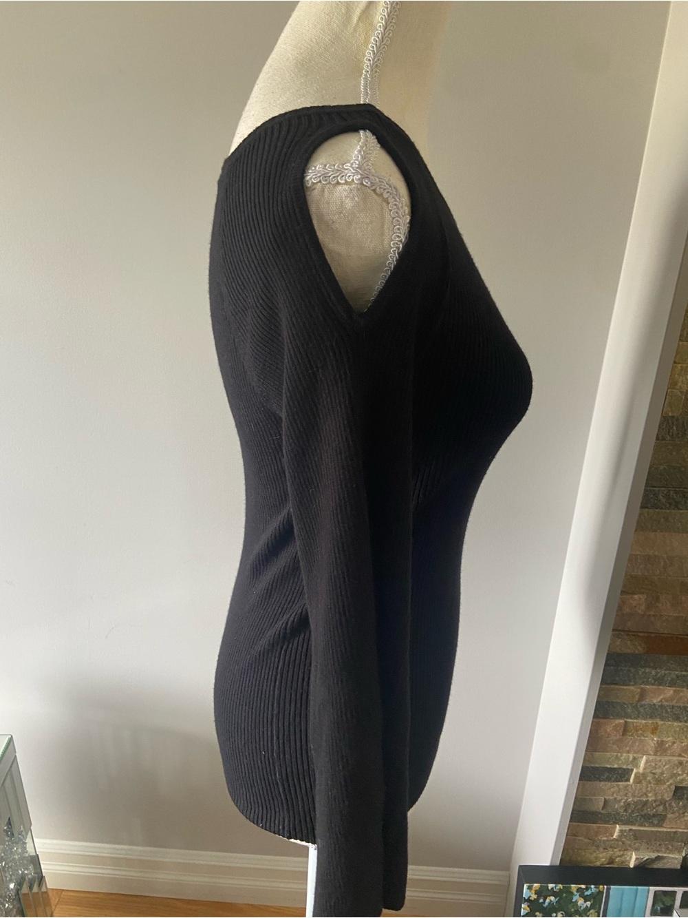 525 America Sweater - Picture 3 of 7